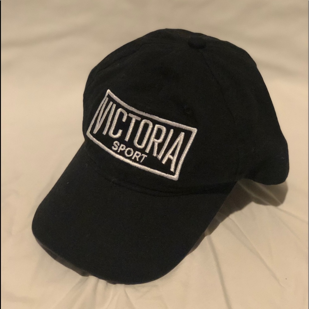 Ball cap